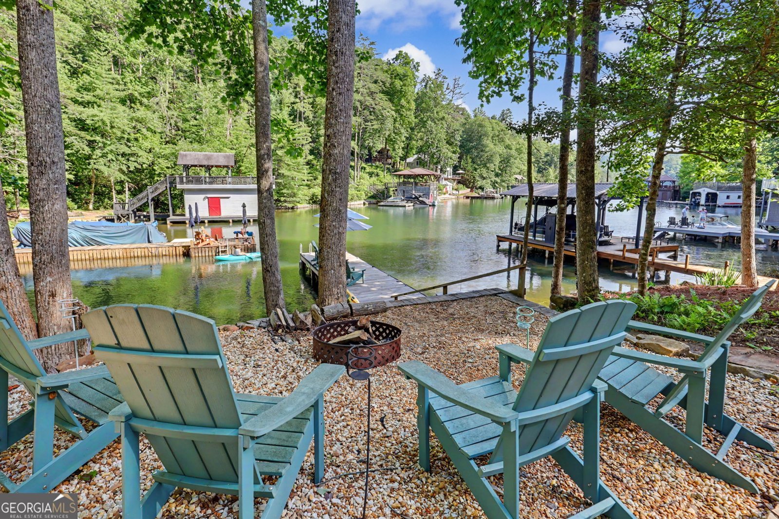 276 Fulton Road Tiger - Photo 45
