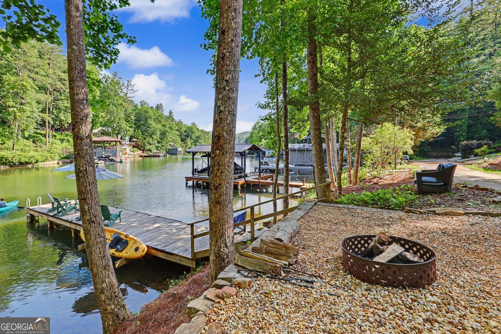 276 Fulton Road Tiger - Photo 46