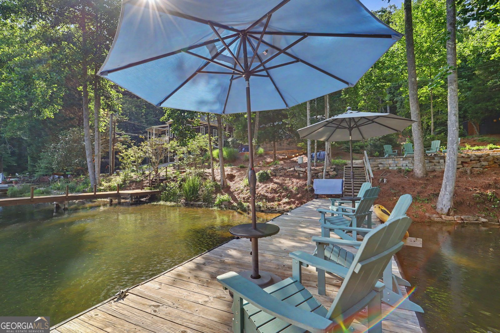 276 Fulton Road Tiger - Photo 47