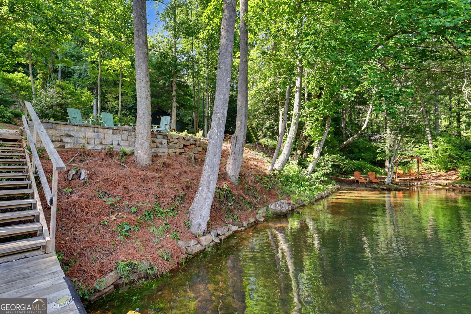 276 Fulton Road Tiger - Photo 48