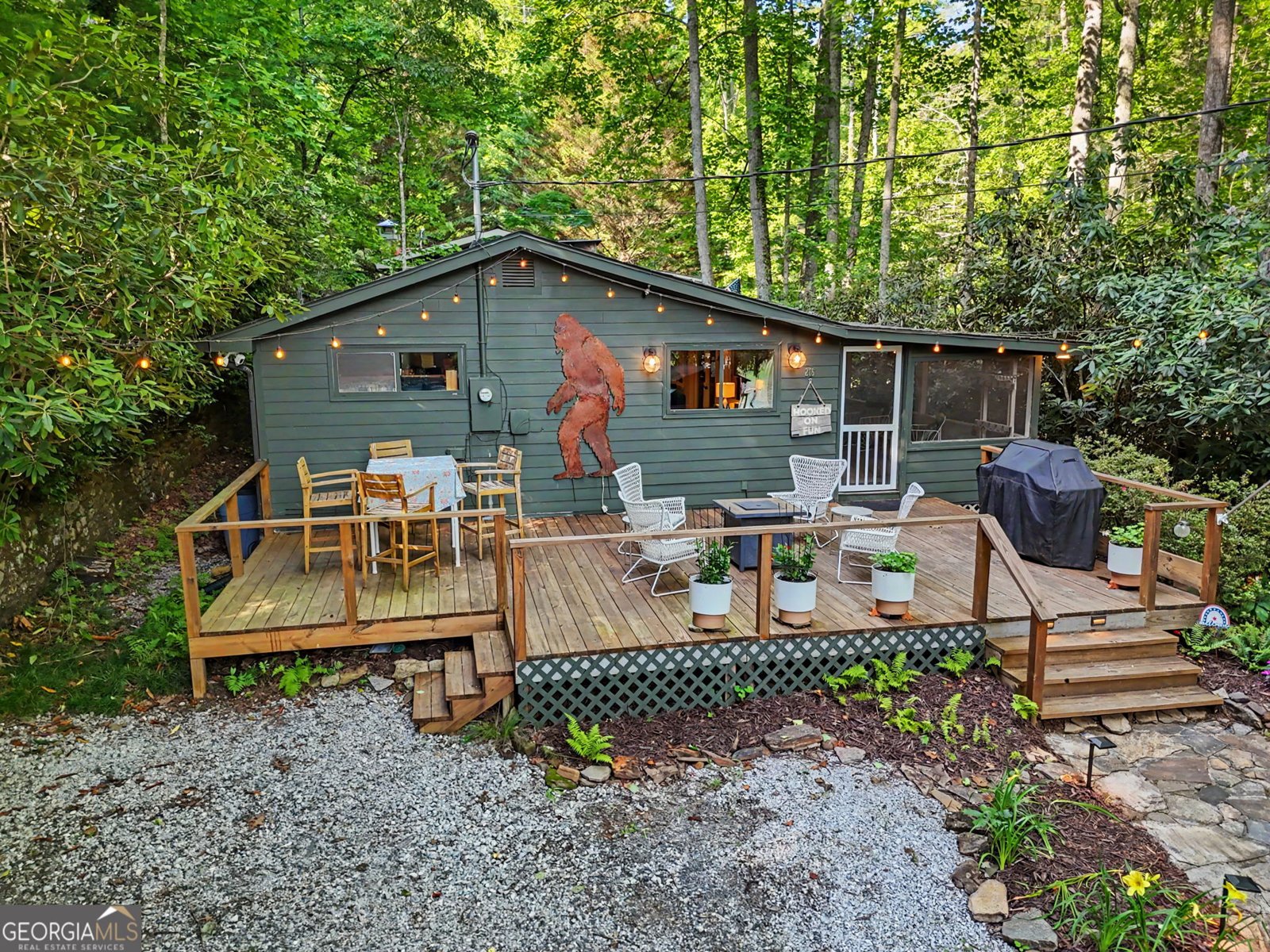 276 Fulton Road Tiger - Photo 49