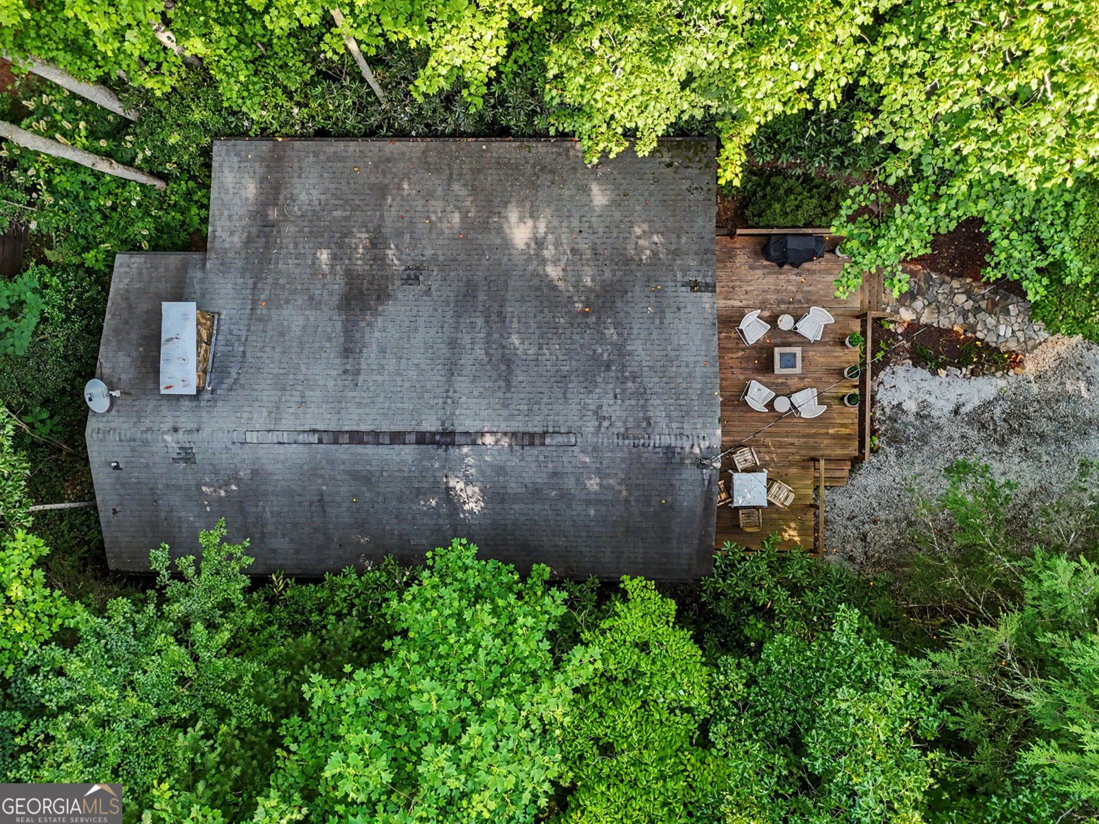 276 Fulton Road Tiger - Photo 50