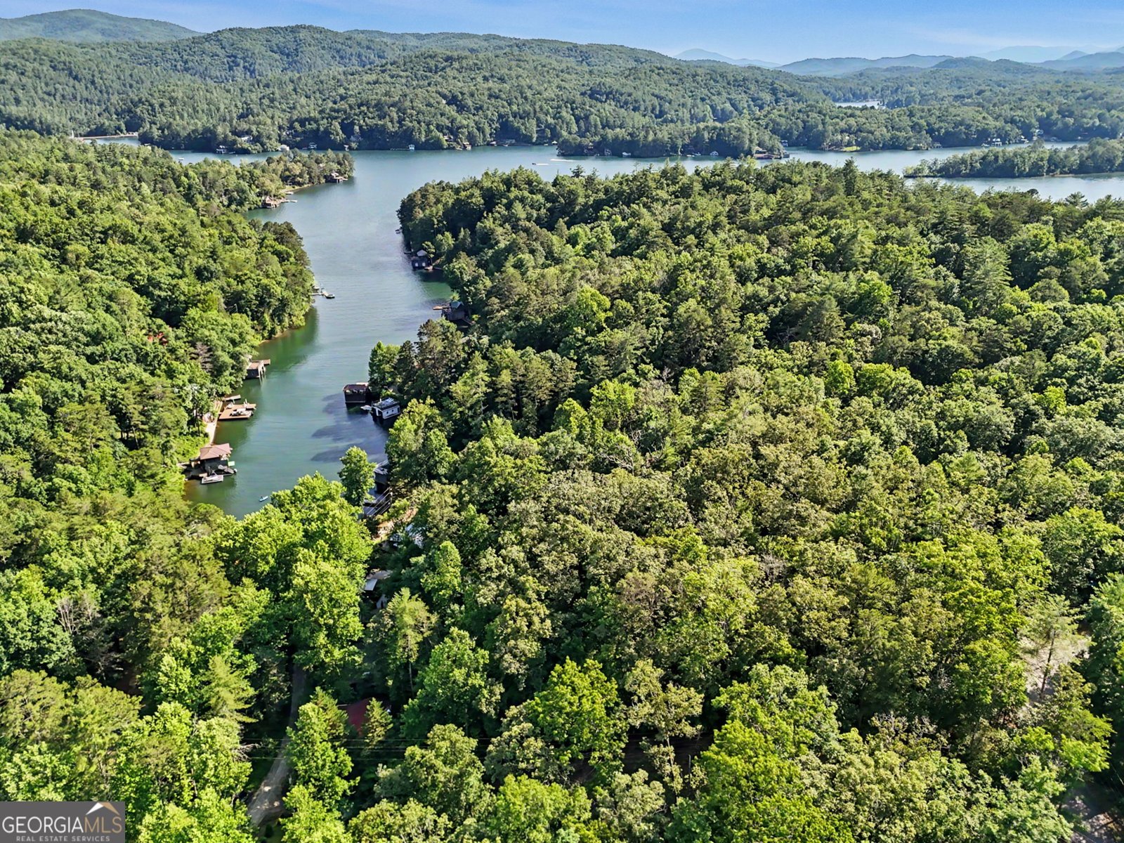 276 Fulton Road Tiger - Photo 53