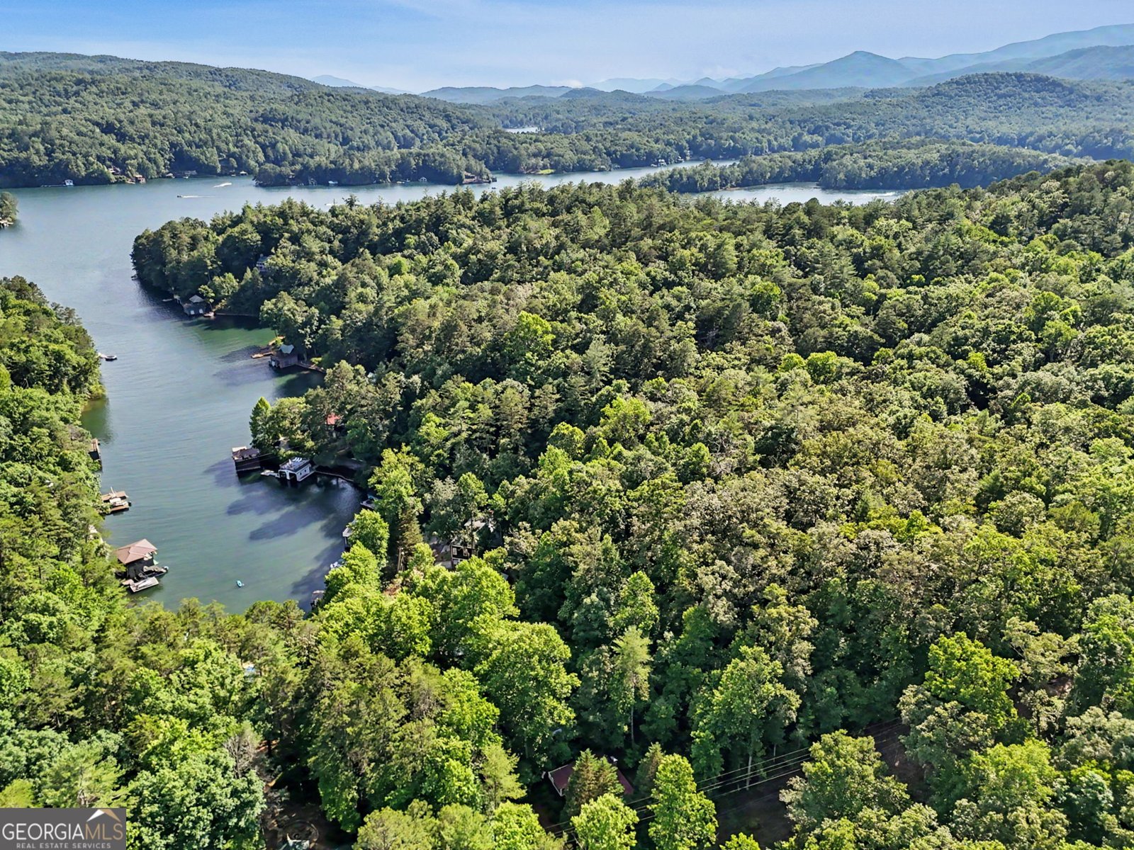276 Fulton Road Tiger - Photo 54