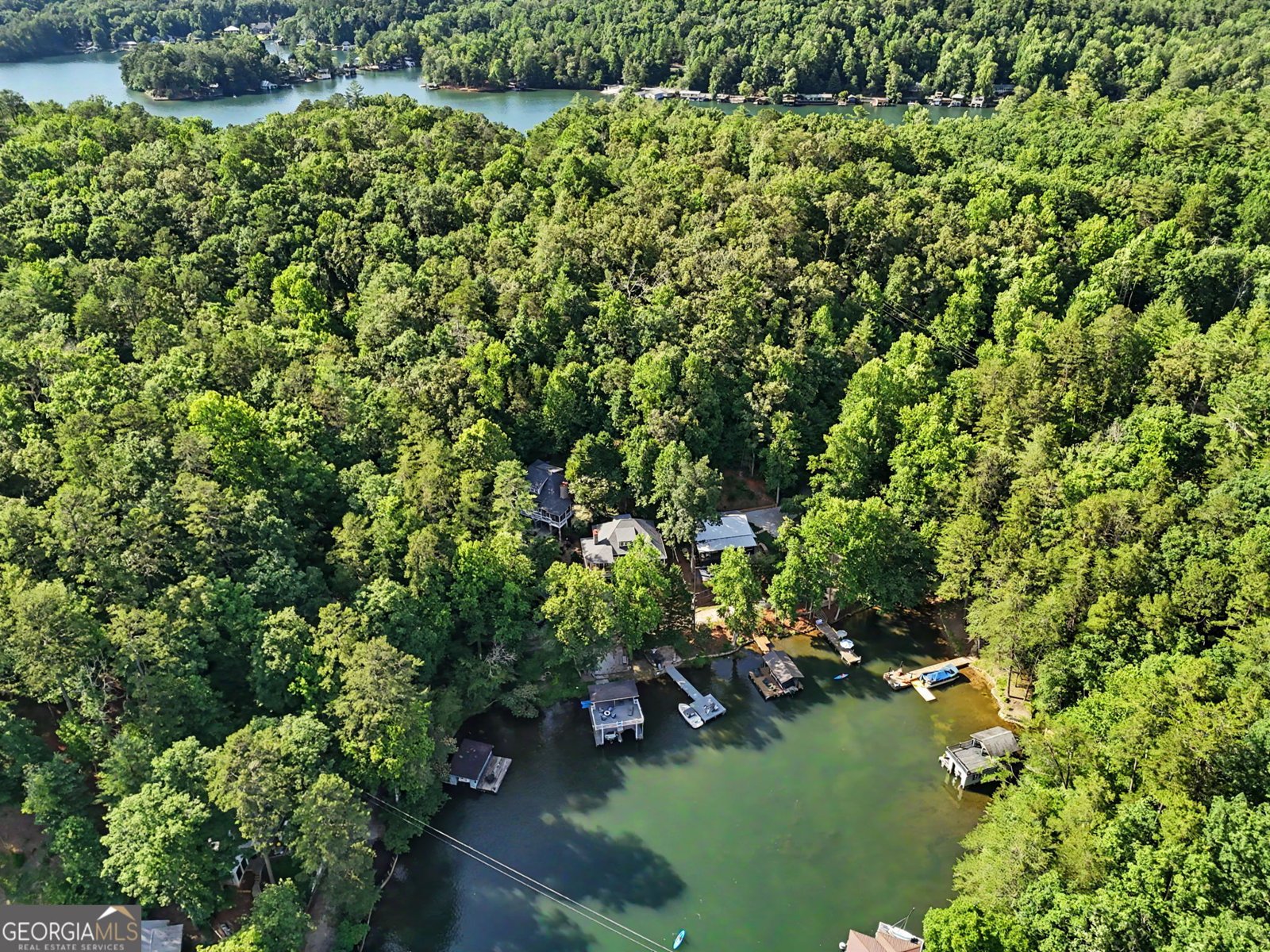 276 Fulton Road Tiger - Photo 55