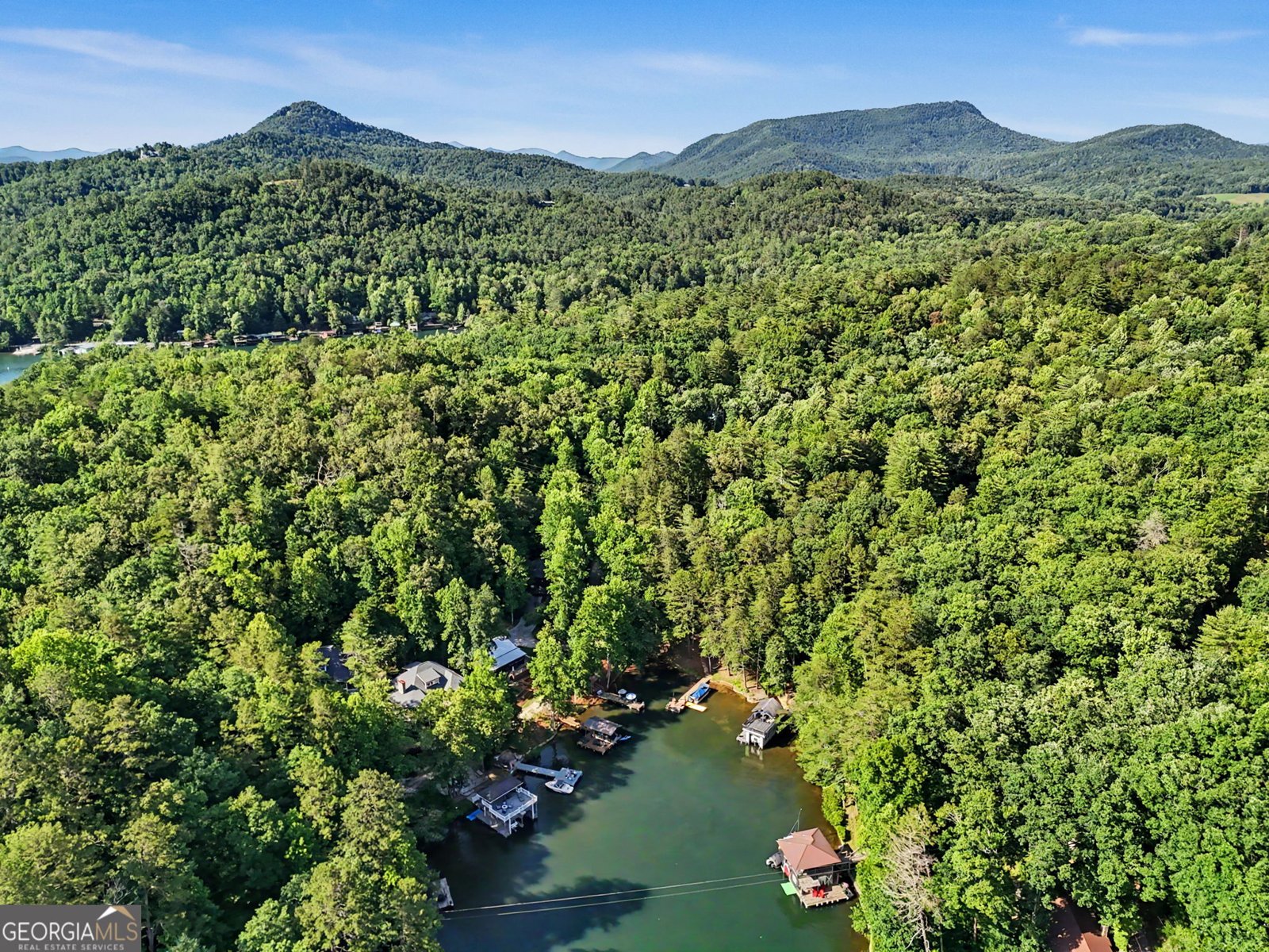 276 Fulton Road Tiger - Photo 56