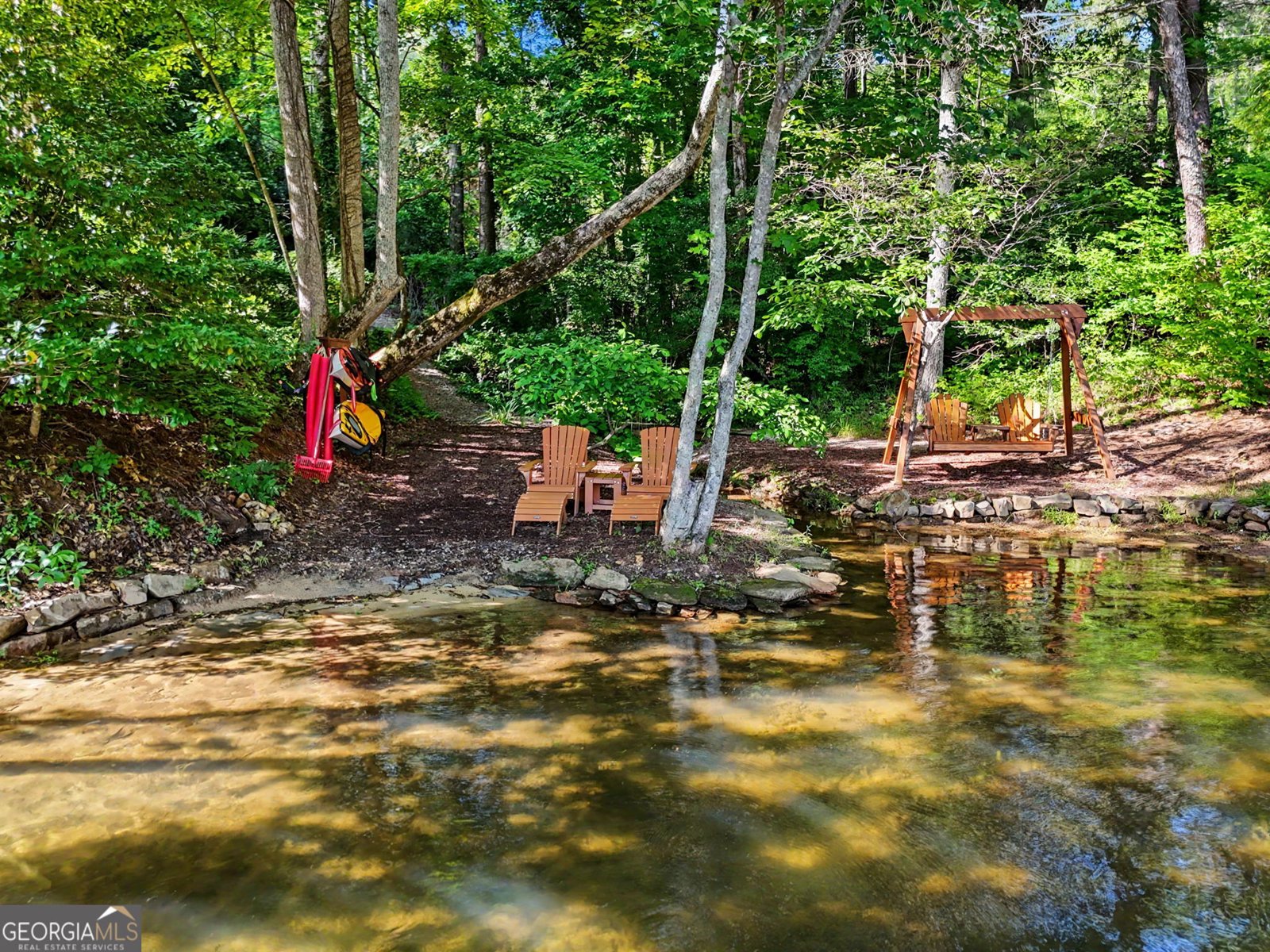 276 Fulton Road Tiger - Photo 58