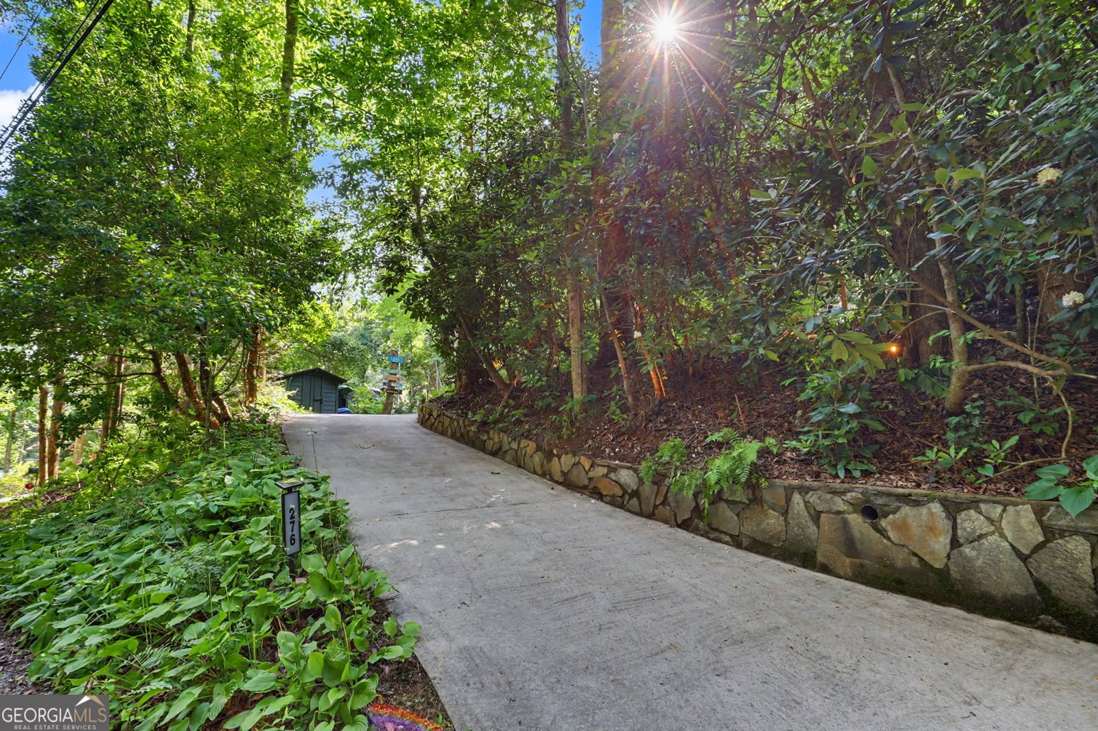 276 Fulton Road Tiger - Photo 6