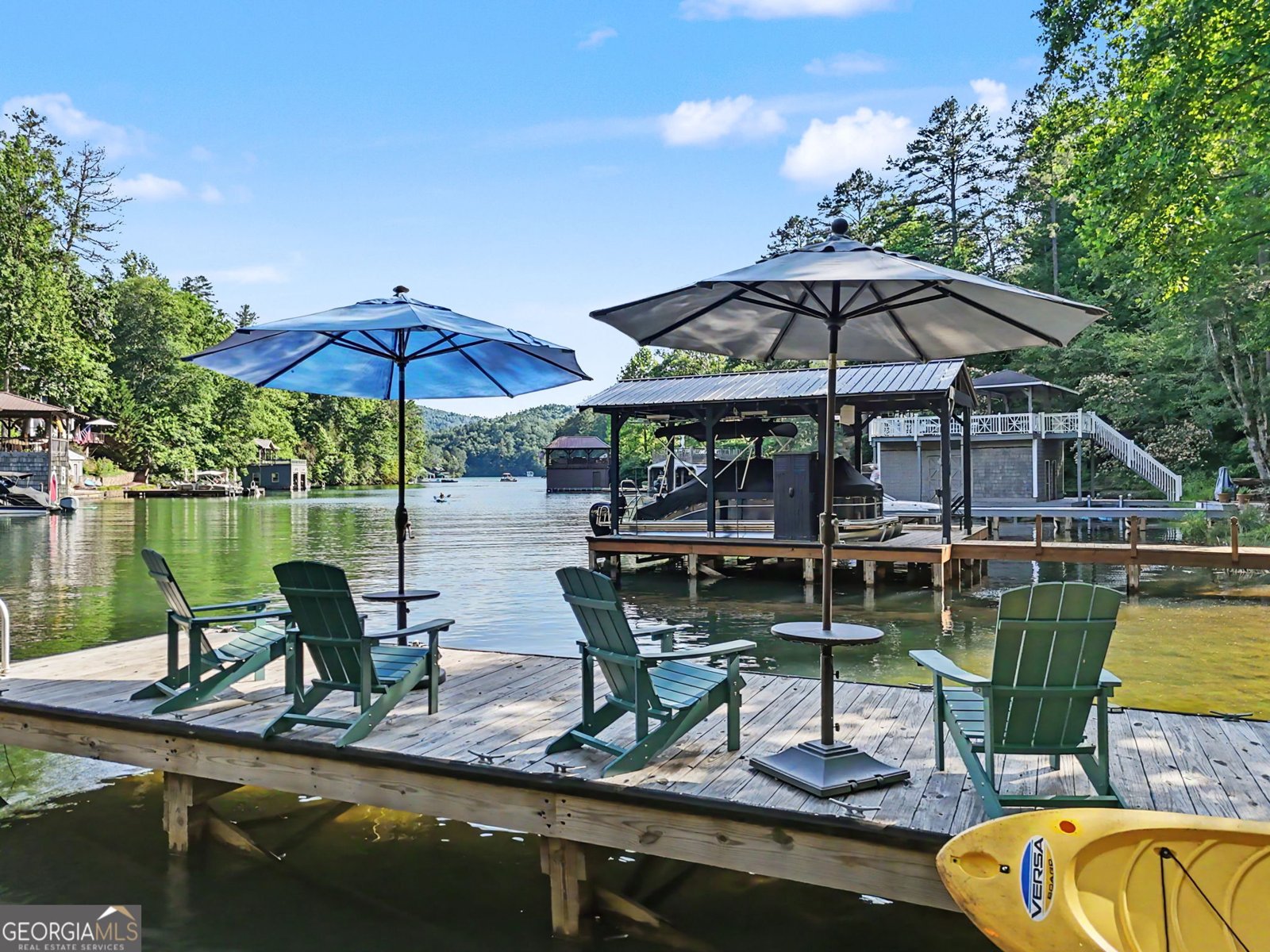 276 Fulton Road Tiger - Photo 61