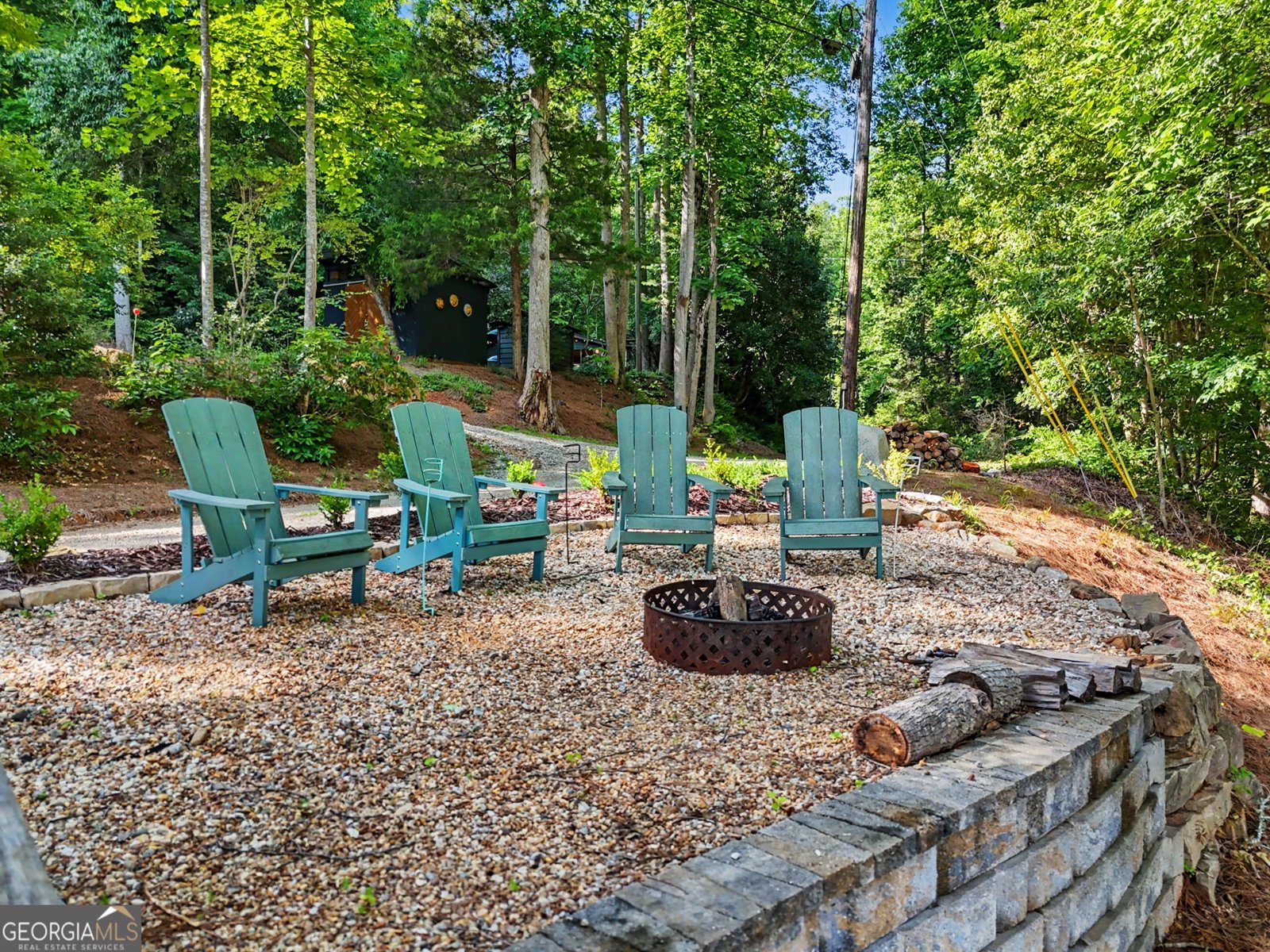 276 Fulton Road Tiger - Photo 62