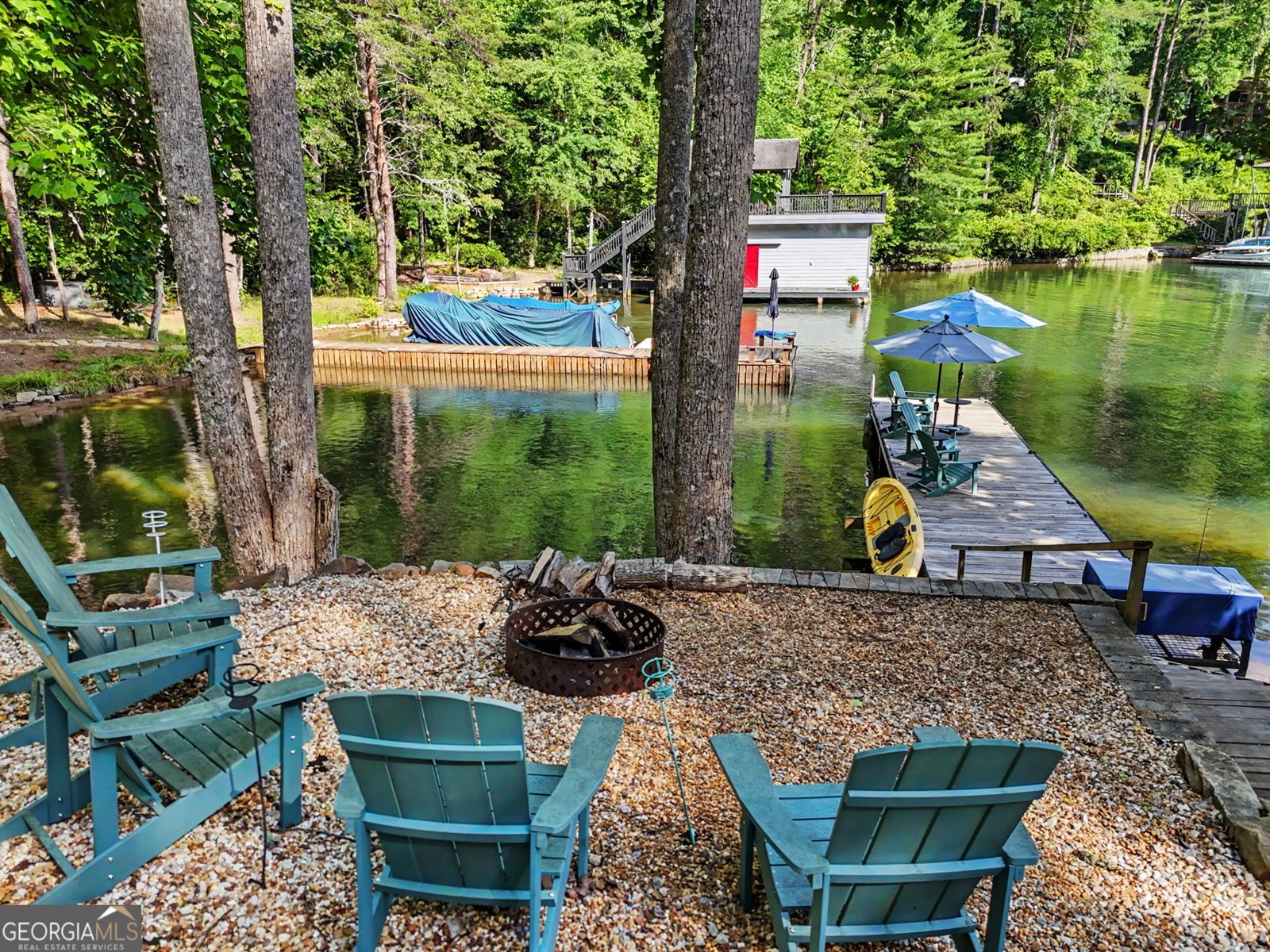 276 Fulton Road Tiger - Photo 63