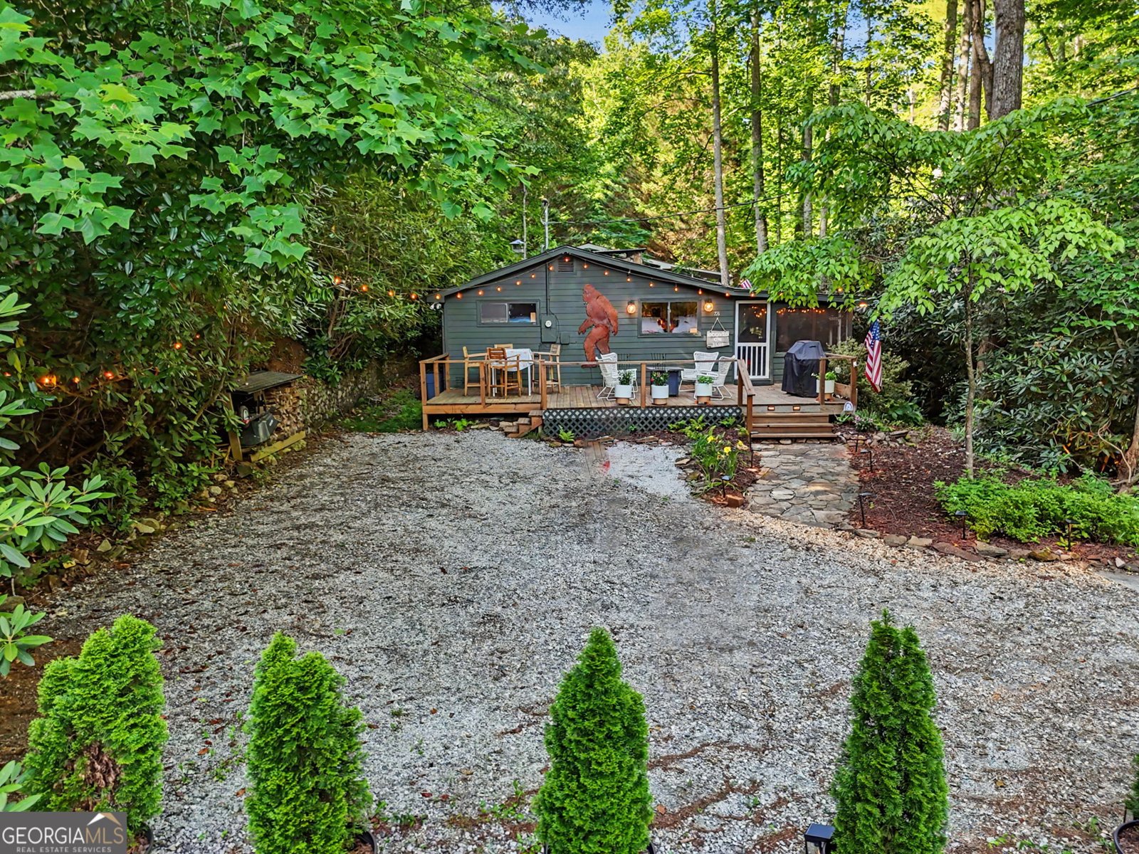 276 Fulton Road Tiger - Photo 64