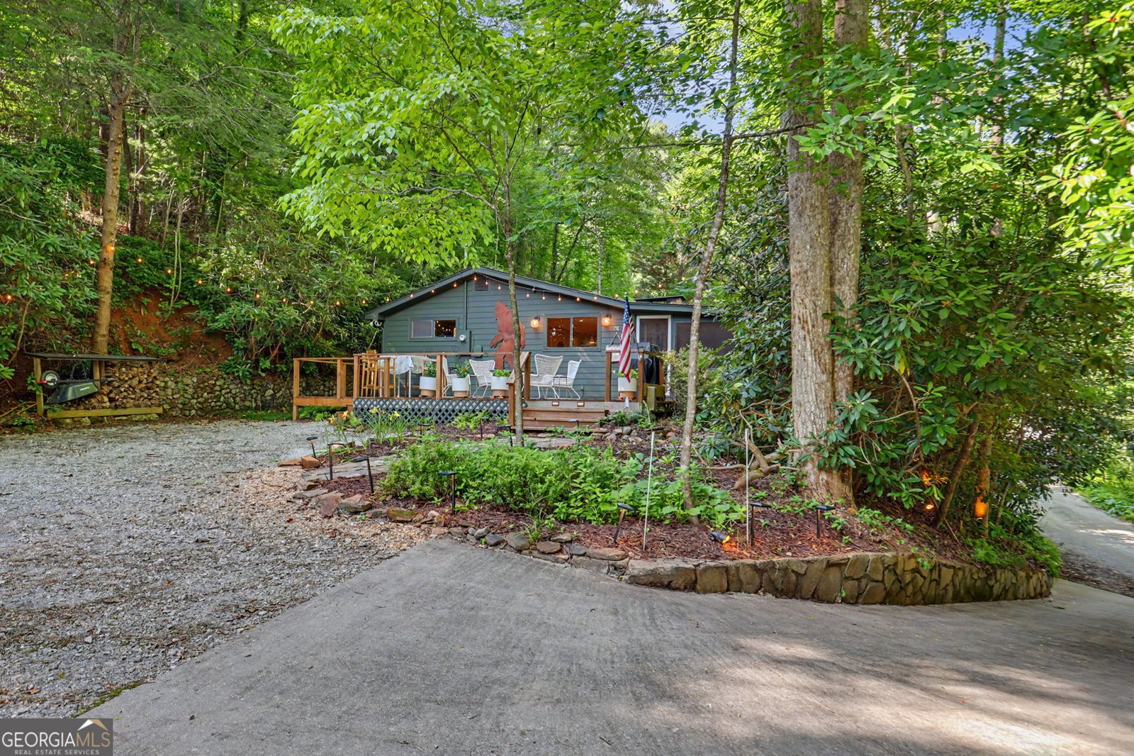 276 Fulton Road Tiger - Photo 7