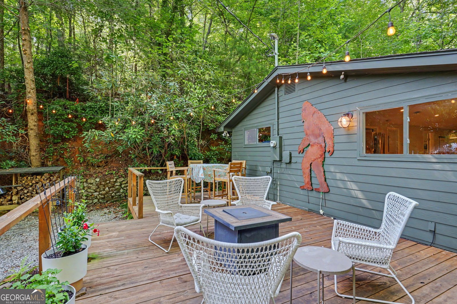 276 Fulton Road Tiger - Photo 9