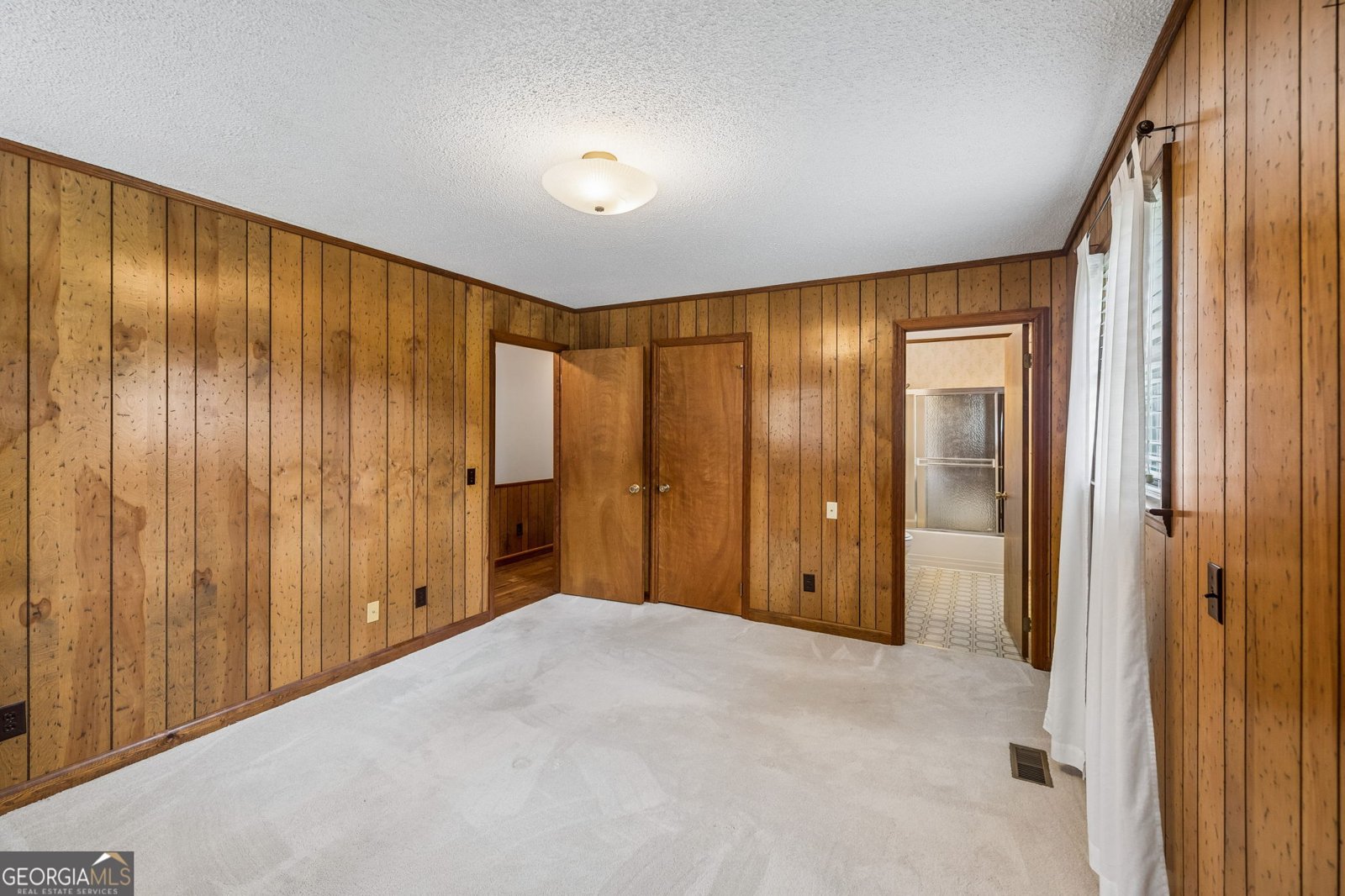 187 Burns Lane Benton - Photo 10