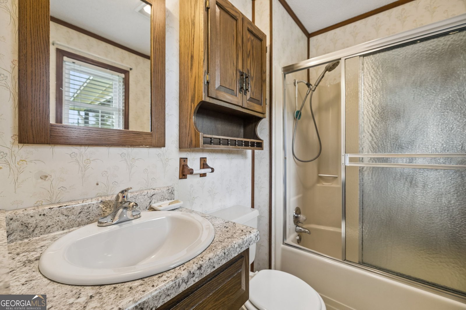 187 Burns Lane Benton - Photo 11