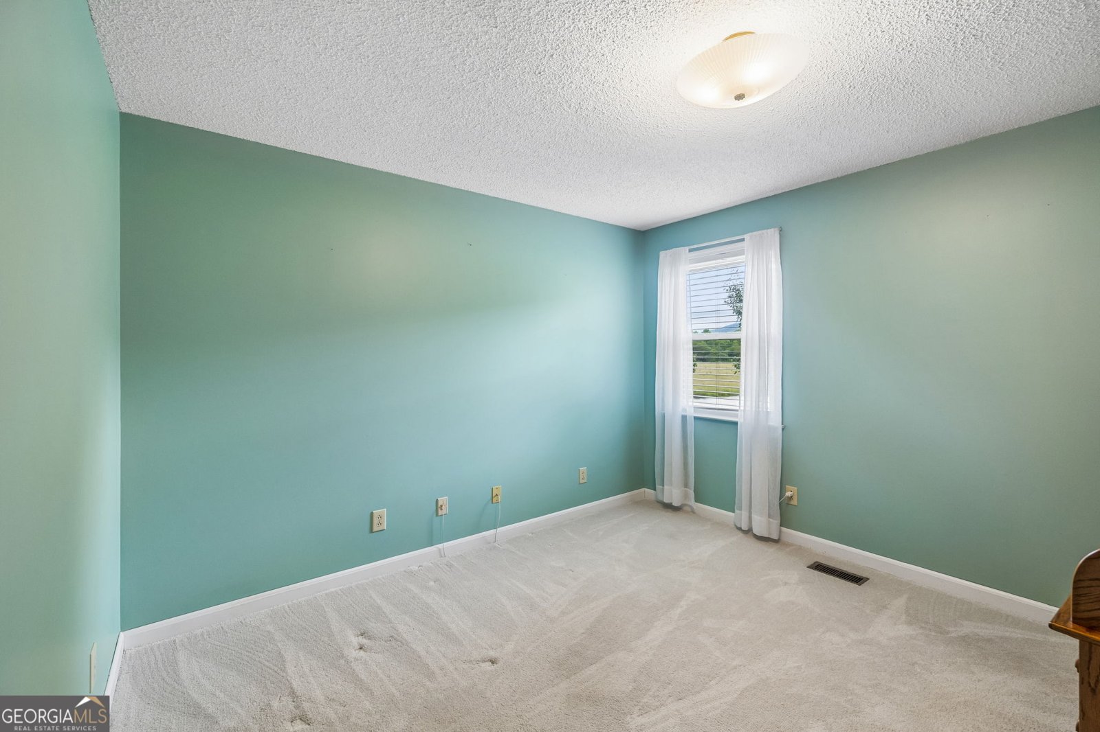 187 Burns Lane Benton - Photo 12