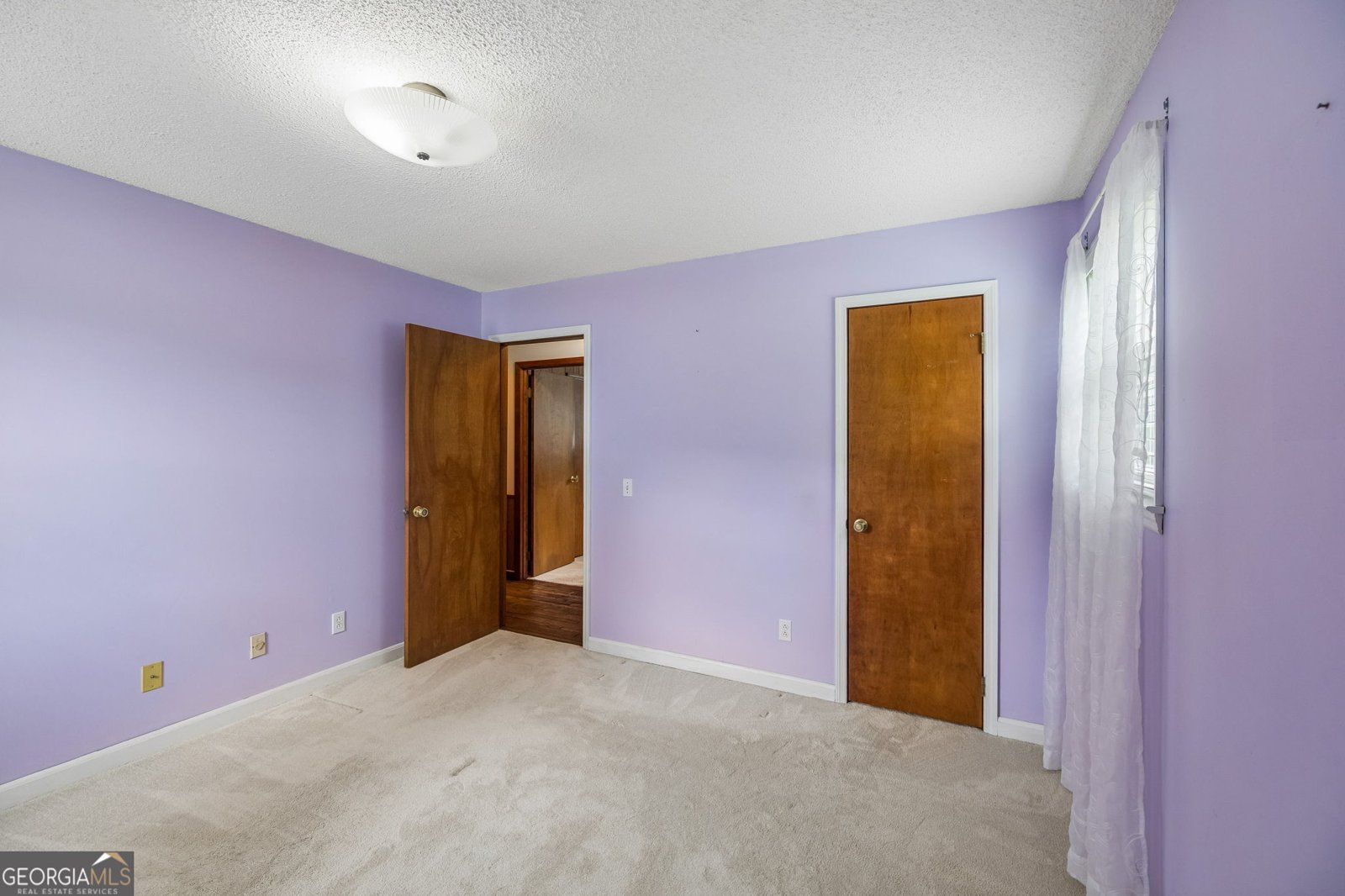 187 Burns Lane Benton - Photo 13