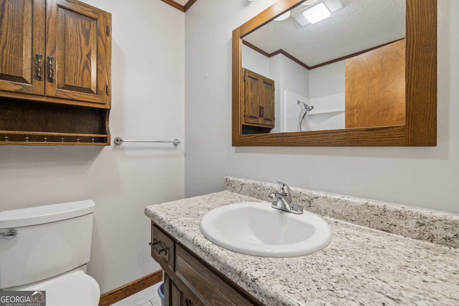 187 Burns Lane Benton - Photo 14