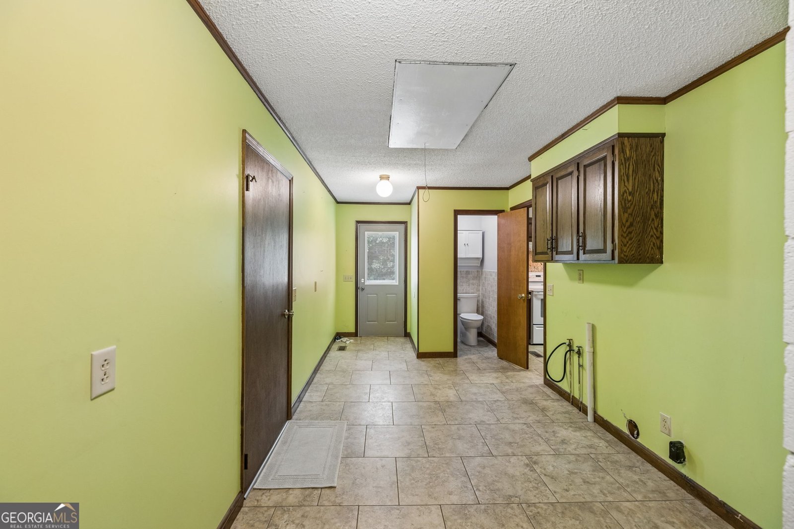 187 Burns Lane Benton - Photo 15