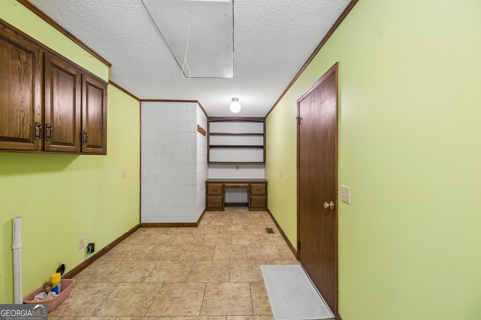 187 Burns Lane Benton - Photo 16