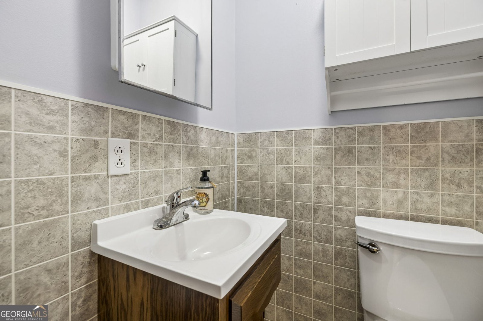 187 Burns Lane Benton - Photo 17