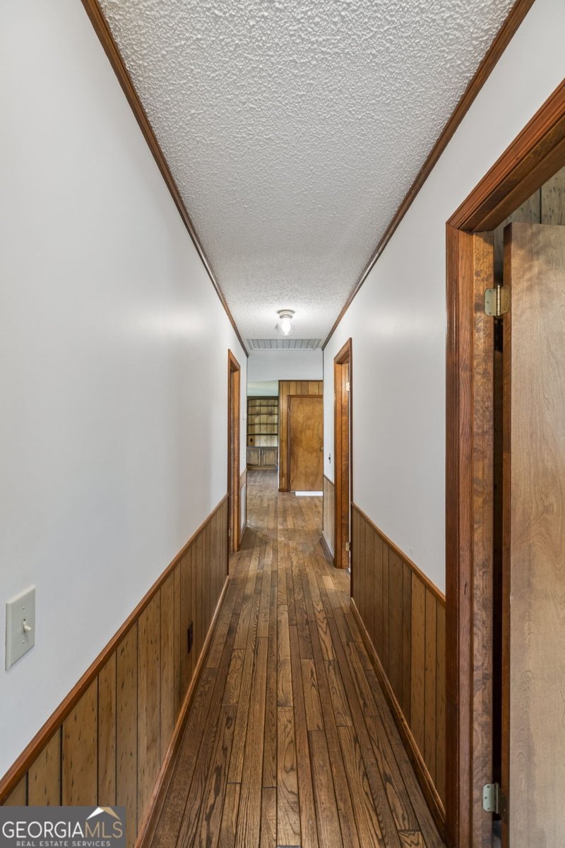 187 Burns Lane Benton - Photo 18