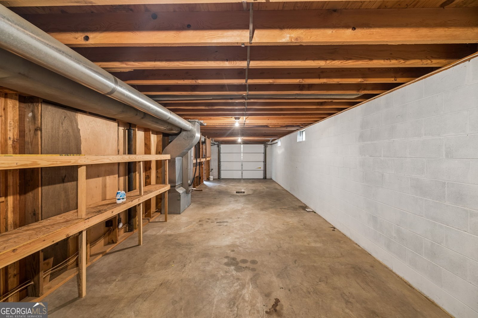 187 Burns Lane Benton - Photo 19