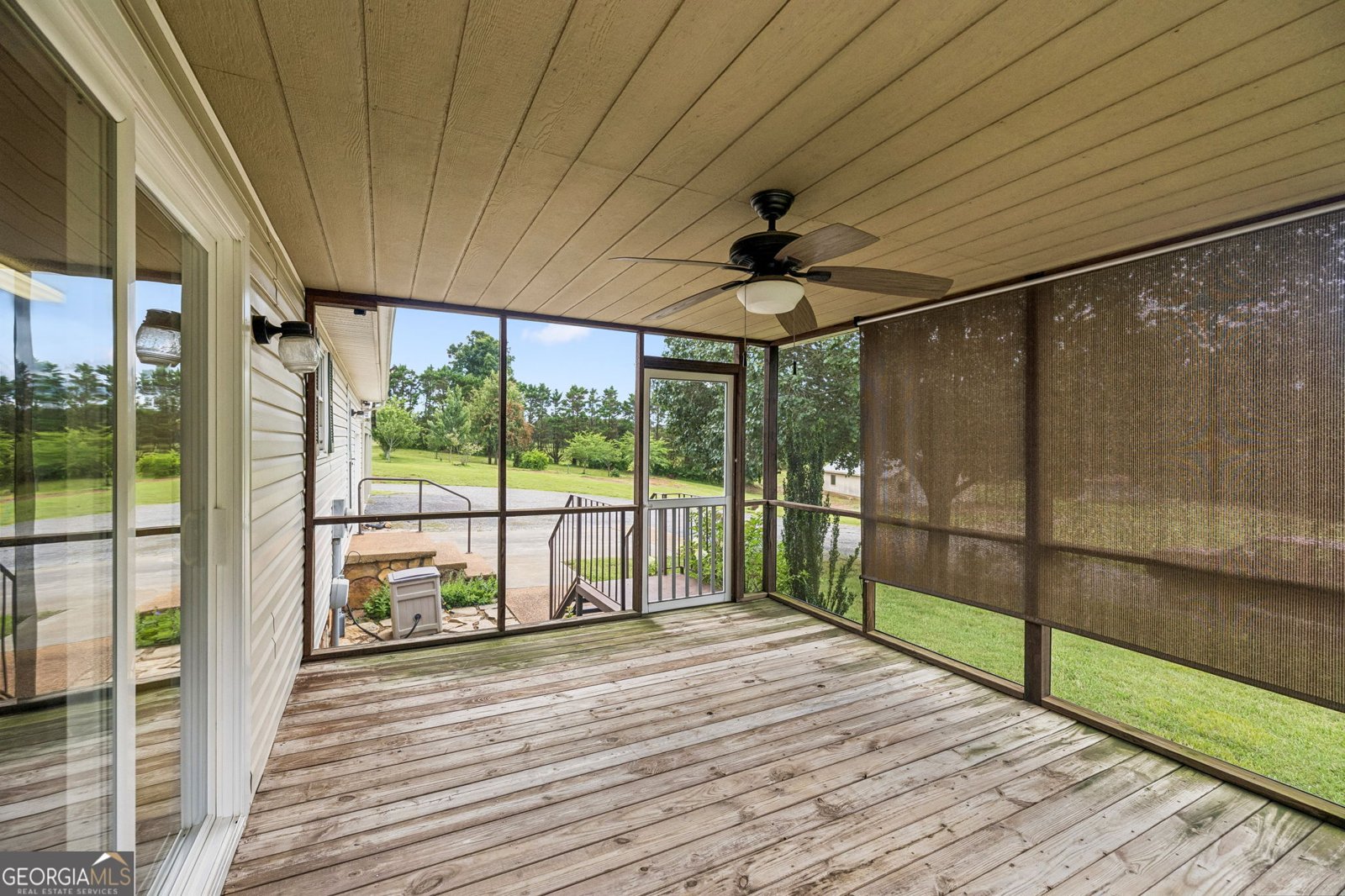 187 Burns Lane Benton - Photo 22