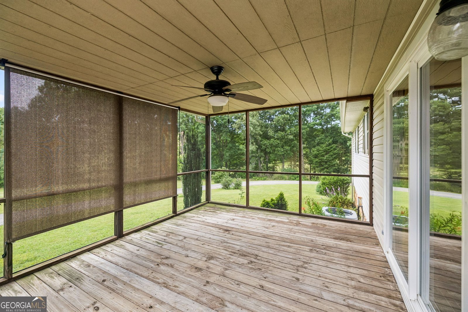 187 Burns Lane Benton - Photo 23
