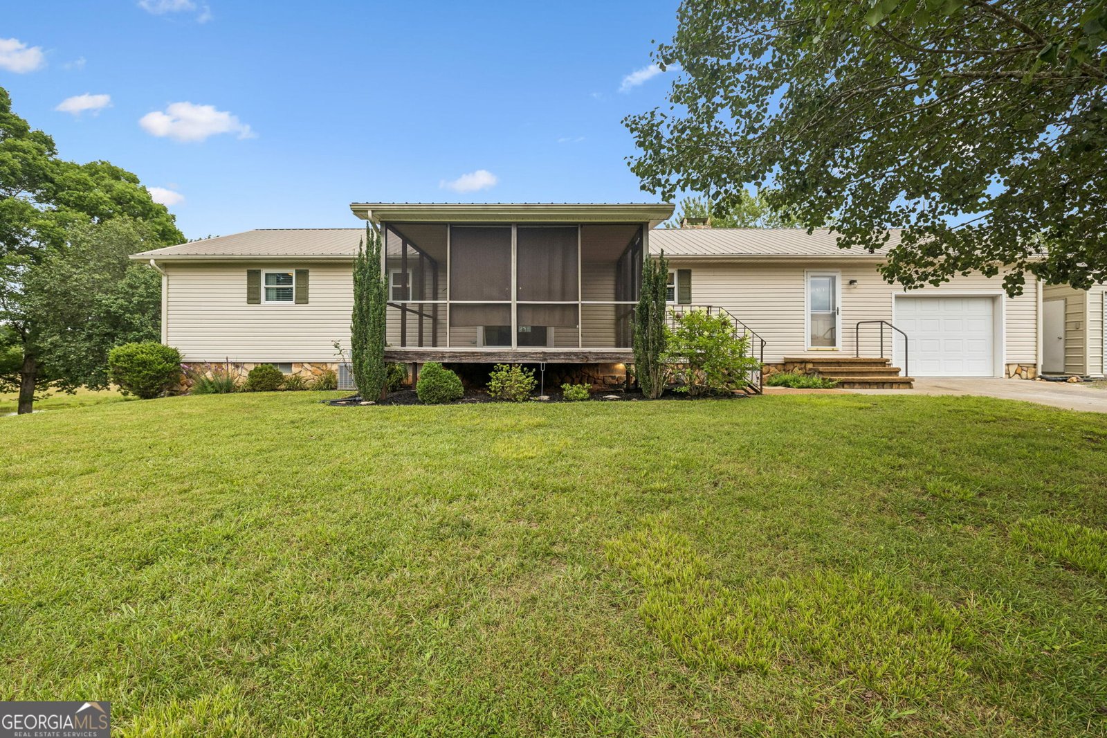 187 Burns Lane Benton - Photo 24