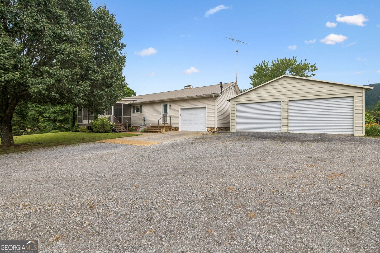 187 Burns Lane Benton - Photo 25