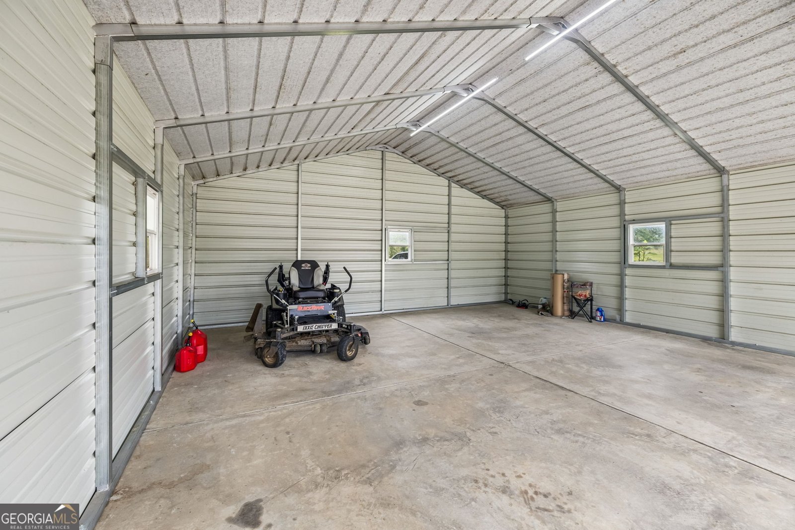 187 Burns Lane Benton - Photo 26