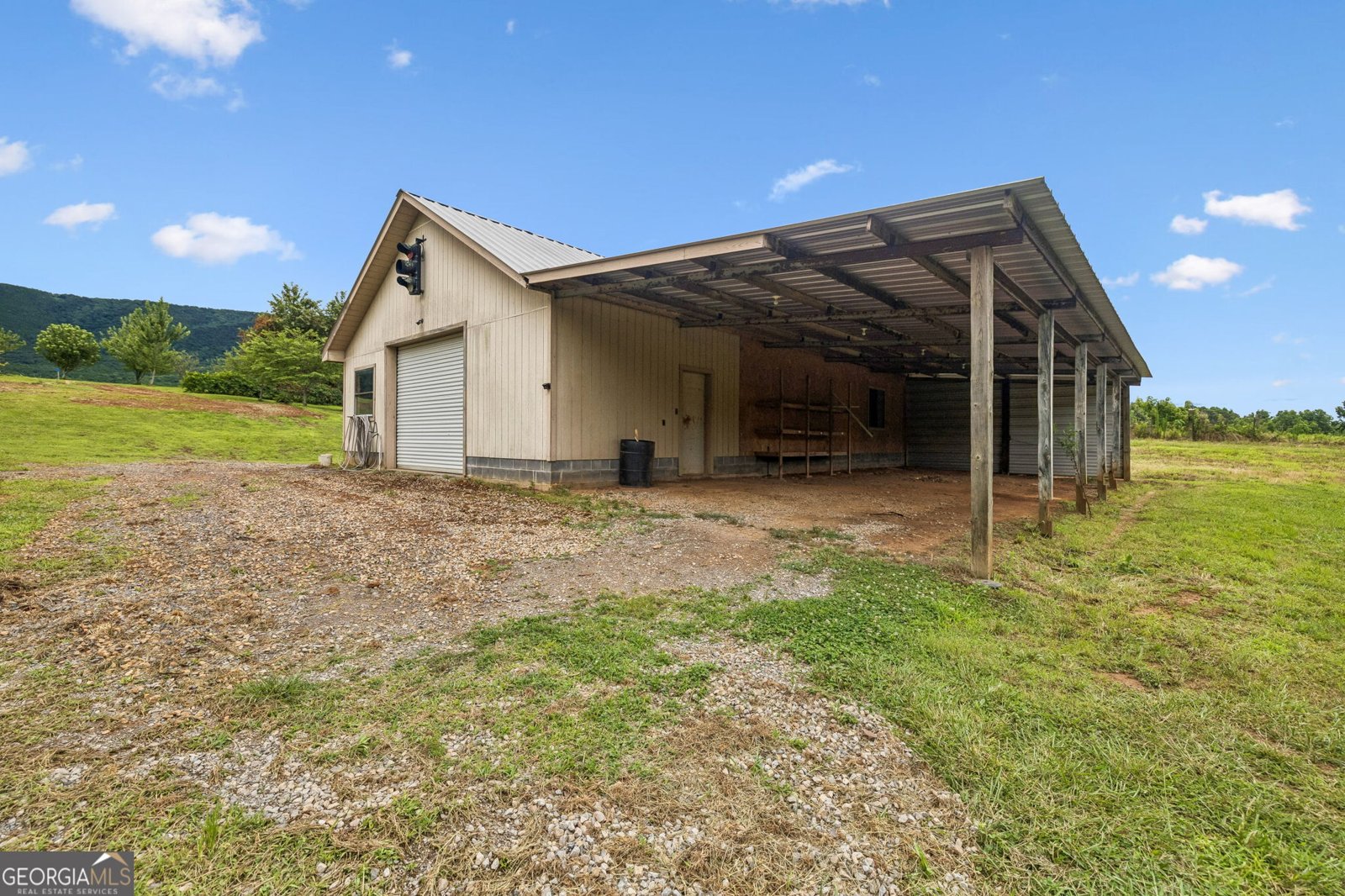 187 Burns Lane Benton - Photo 27
