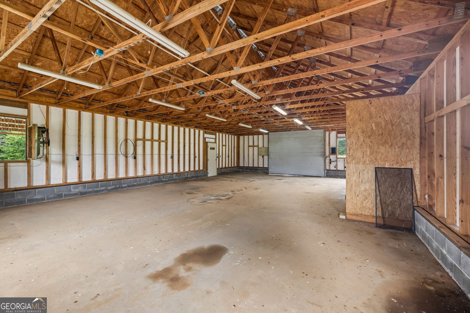 187 Burns Lane Benton - Photo 29