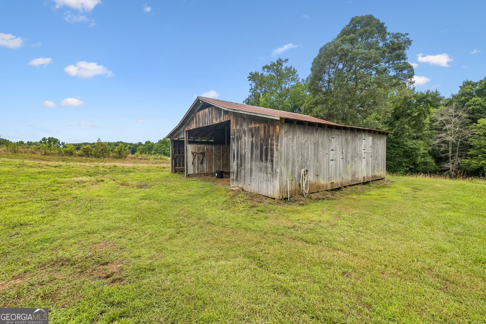 187 Burns Lane Benton - Photo 30