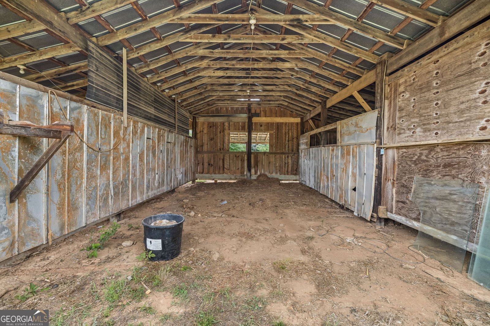 187 Burns Lane Benton - Photo 31