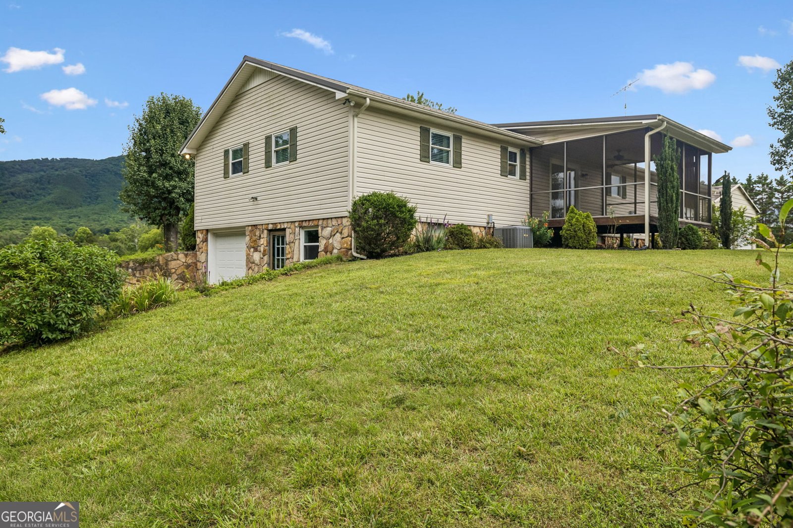 187 Burns Lane Benton - Photo 33