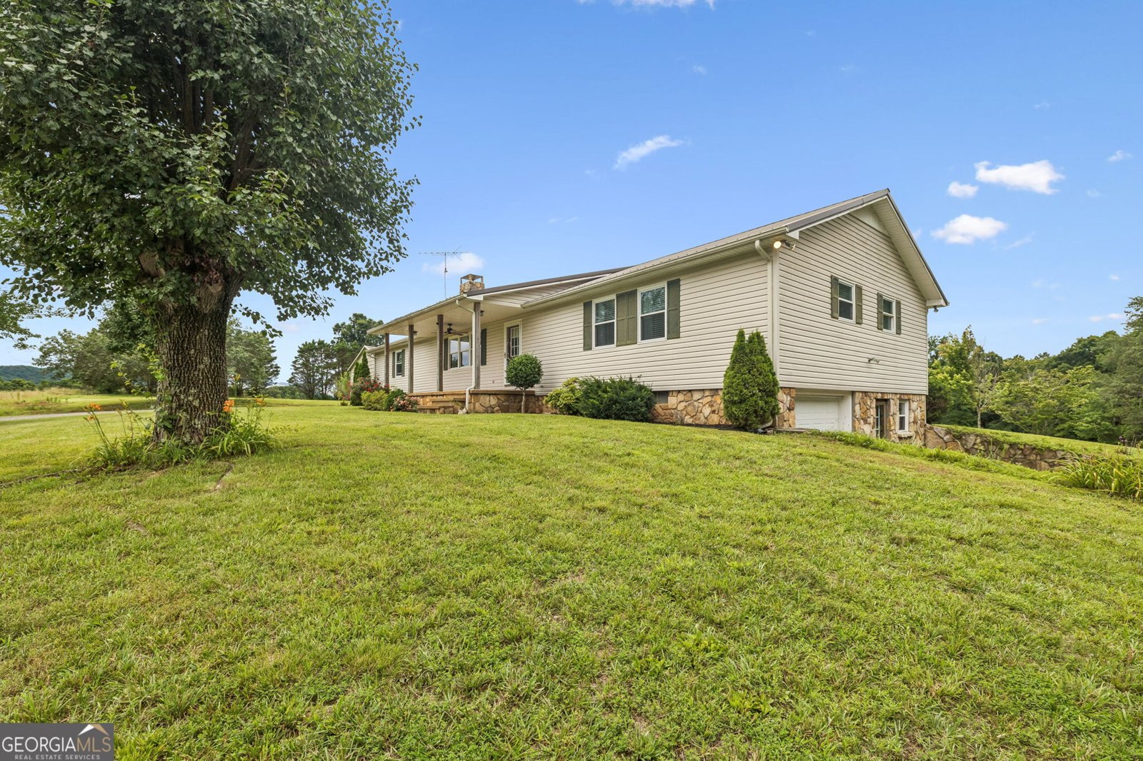 187 Burns Lane Benton - Photo 34