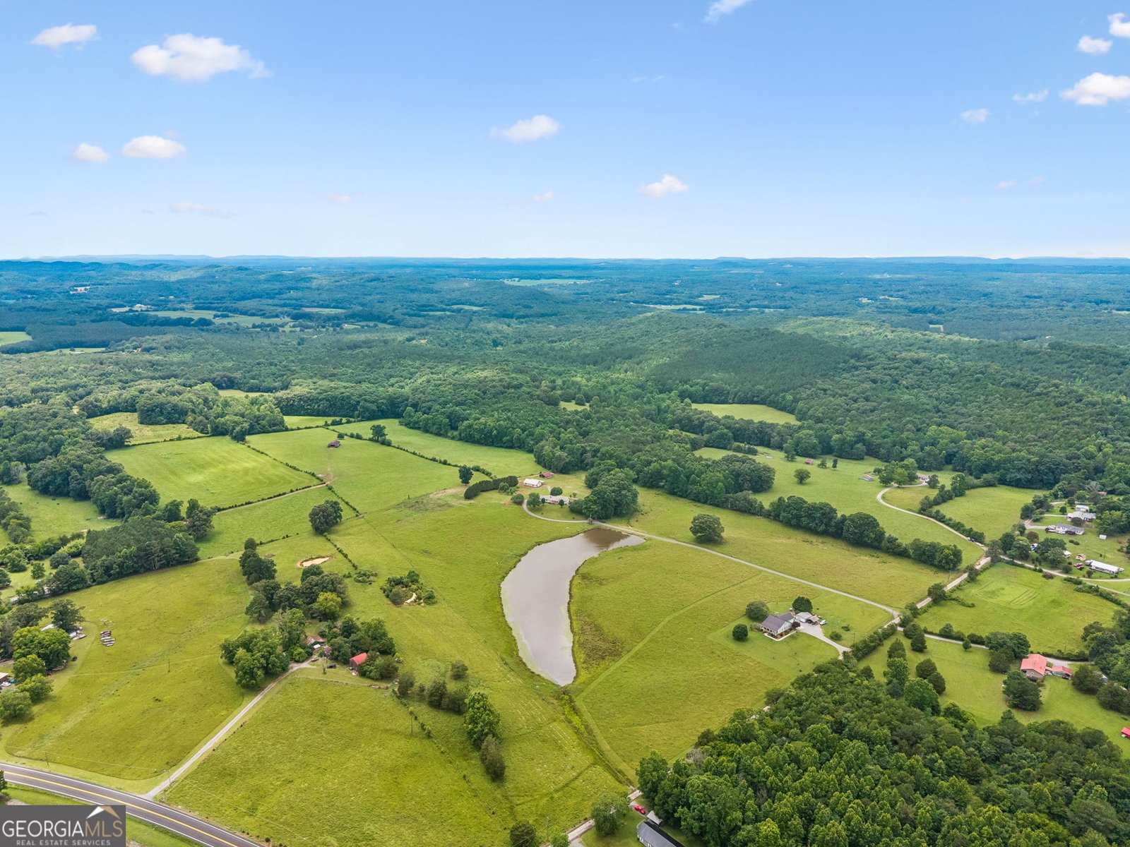 187 Burns Lane Benton - Photo 43