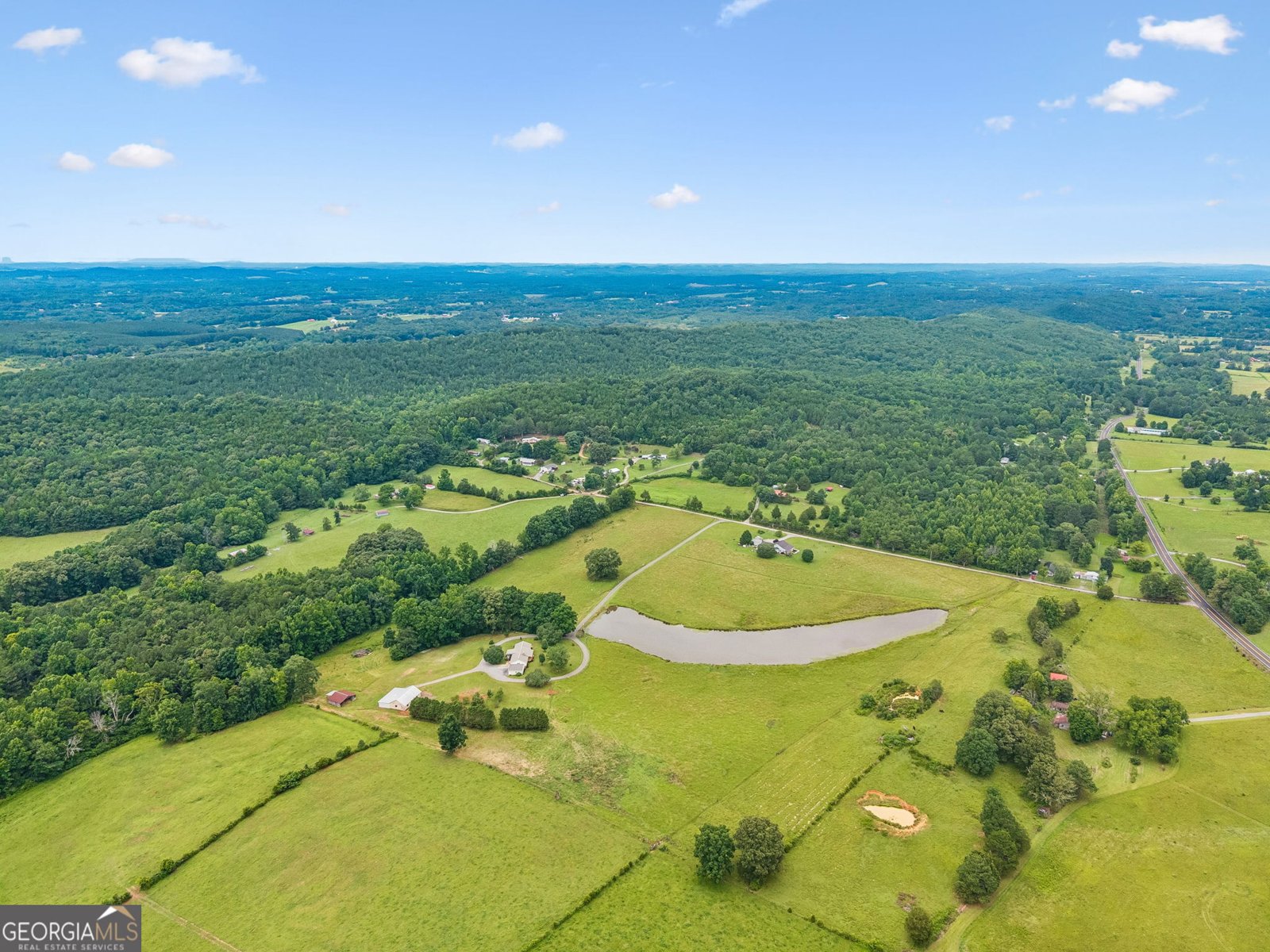 187 Burns Lane Benton - Photo 45