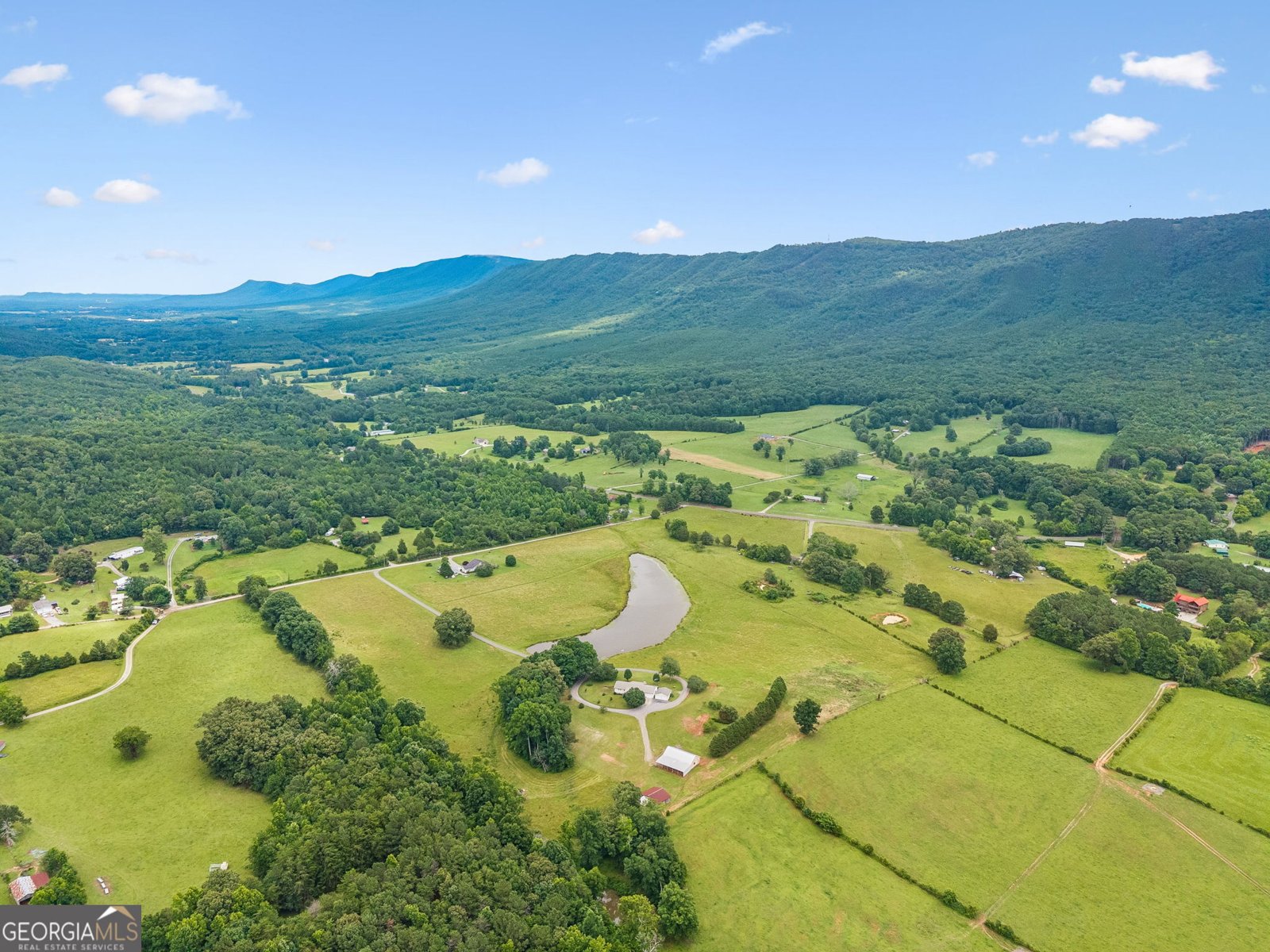 187 Burns Lane Benton - Photo 46