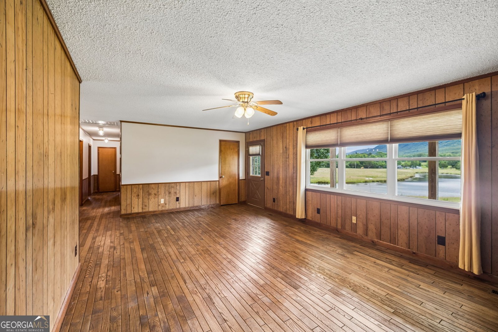 187 Burns Lane Benton - Photo 6