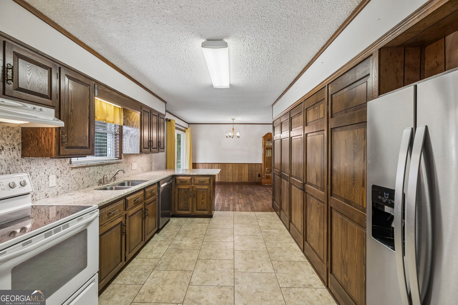 187 Burns Lane Benton - Photo 8