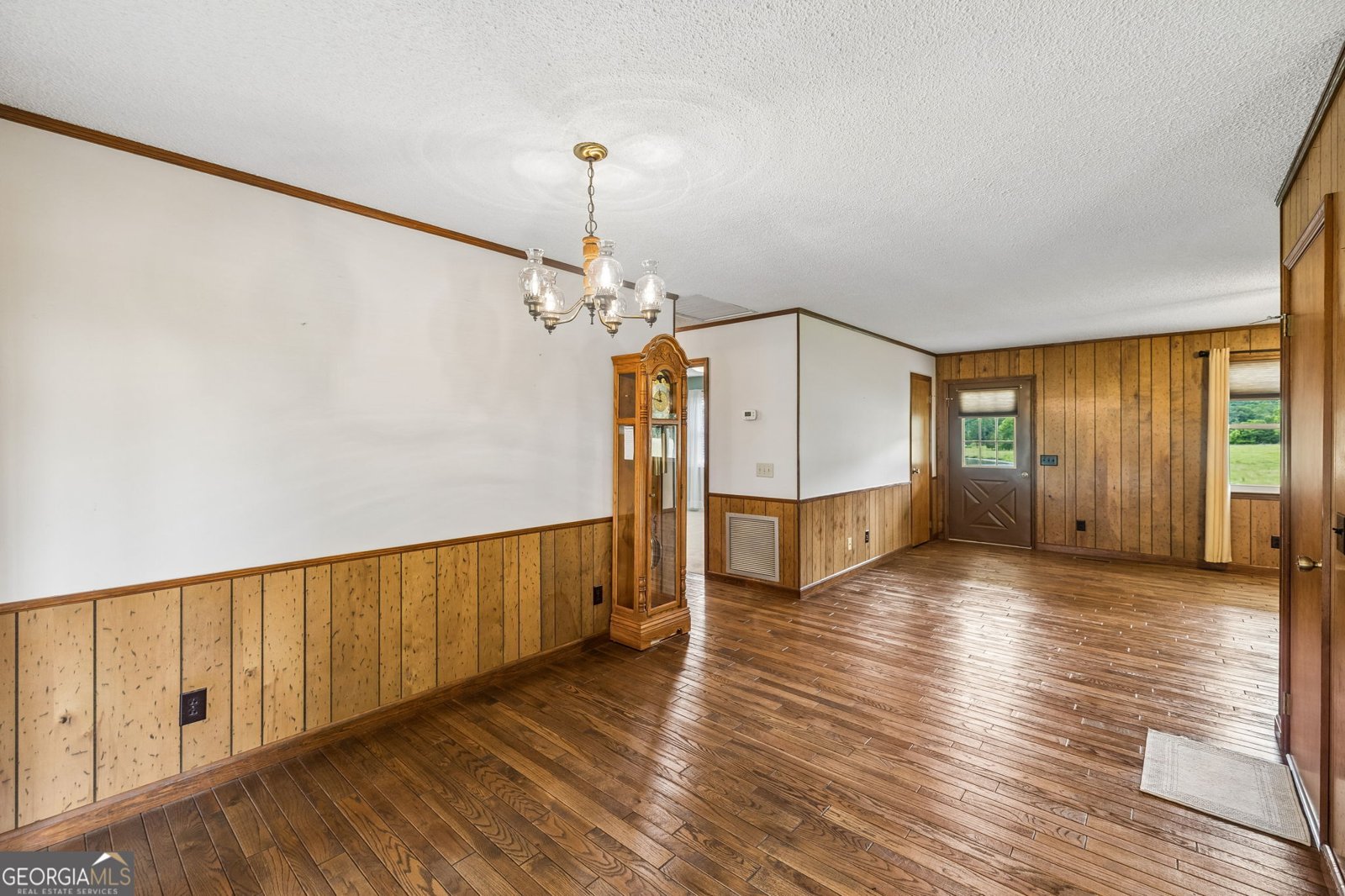 187 Burns Lane Benton - Photo 9
