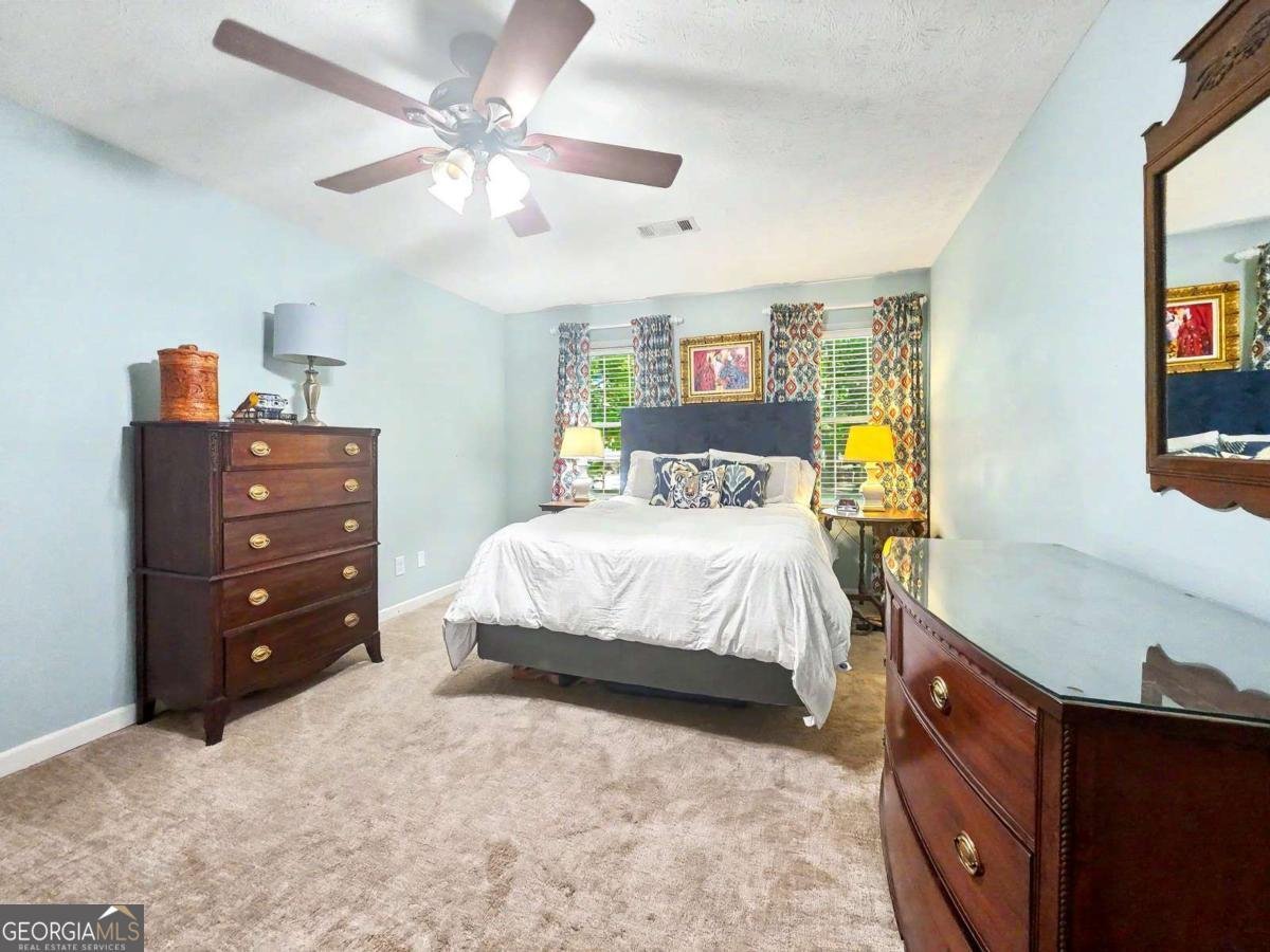 886 Ryan Lane Lilburn - Photo 21