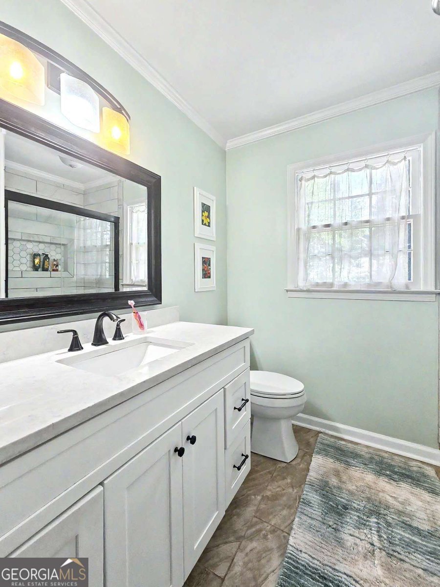 886 Ryan Lane Lilburn - Photo 22