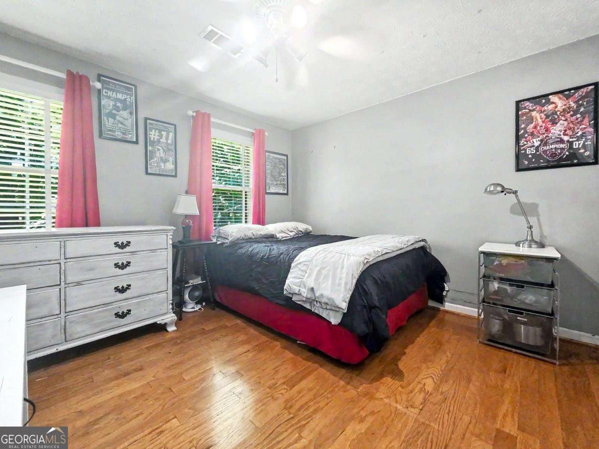 886 Ryan Lane Lilburn - Photo 27