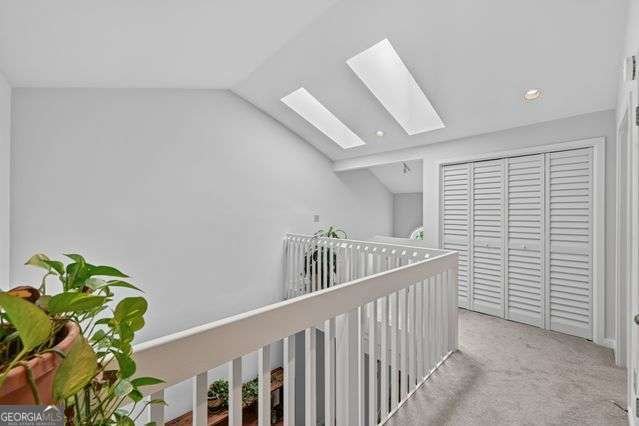 1158 Brookhaven Woods Court Atlanta - Photo 13