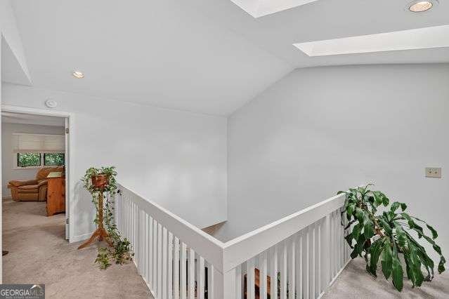 1158 Brookhaven Woods Court Atlanta - Photo 19